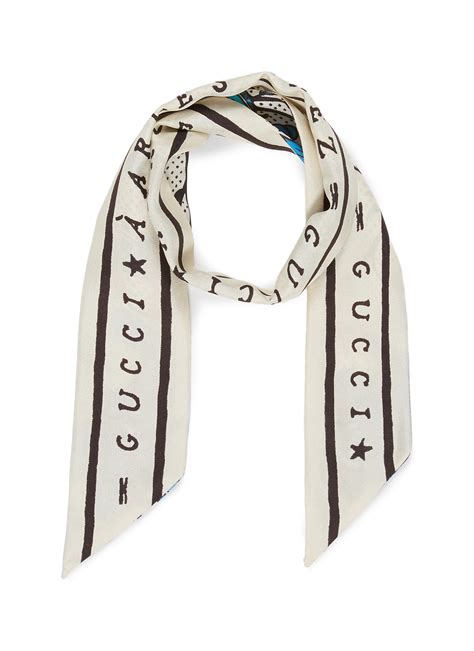 gucci twilly sale|authentic gucci scarves.